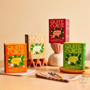 Tùy chỉnh in sô cô la mỹ phẩm gấp hộp bưu phẩm với hoa thiết kế cho ngọt xử lý quả hồ trăn bơ bánh xà phòng - Product Image 2