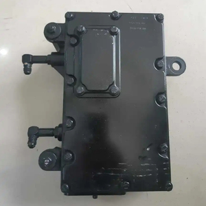 CATERPILLAR 3176 ECM 2YG, - Product Image 1