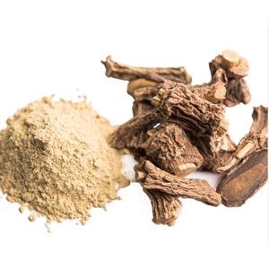 100% hữu cơ điều trị thảo dược lớp màu nâu nhà máy chiết xuất khô phong cách sarasaparilla bột hình thức từ Sri lankan người bán - Product Image 3