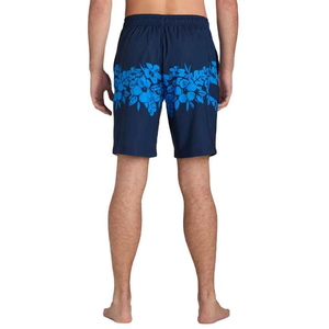 Shorts décontractés pour hommes grande taille, design personnalisé, élégants, confortables, séchage rapide, 100% coton - Product Image 6