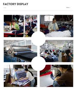 Sudadera con Capucha Personalizada para Hombre, Impresión DTG, 420 GSM, Algodón French Terry, Cierre de Cremallera, Camuflaje, Lavado Ácido, Estilo Desgastado - Product Image 5