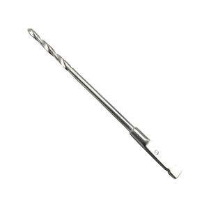 Orthopedic Trauma Surgery High Quality Surgical <b>Quick</b> Coupling Drill Bits Medical for Traumatological by SurgiRight Instrument - Product Image 5