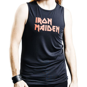 Camiseta sin mangas de algodón 100% para hombre, camiseta sin mangas ultrasuave con cuello redondo, transpirable, Camisetas interiores básicas sólidas, chaleco - Product Image 5