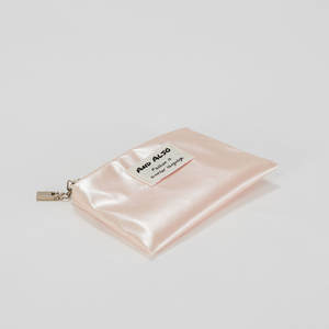 [Et aussi] portefeuille de cartes portable portefeuille de voyage multifonction portefeuille mince avec taille compacte et design minimaliste pour tous les jours - Product Image 5