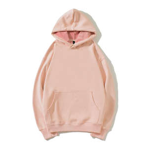 OEM 2023 Personnalisé Haute Qualité Hommes Gym Jogging Survêtement 2 Pièces Ensemble Full Zip Maternité pour Hiver Vêtements de Sport - Product Image 2