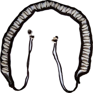 Otton-Concha con cuentas para mujer, caparazón con cuentas para omen ashion - Product Image 5