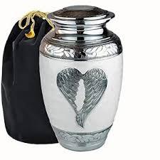 โกศผู้ใหญ่ - Product Image 3