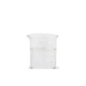 Résine acrylique à deux composants, milieu OH, de Turquie, résine acrylique pure, résine acrylique à bas prix de Turquie - Product Image 2