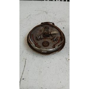 อะไหล่แท้ HORN สำหรับรถยนต์หลากหลายยี่ห้อ รุ่น (90>) เบนซิน - Product Image 6