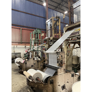 Tấm Trải Sàn Nhựa Dùng Một Lần Chất Lượng Cao Thích Hợp Cho Công Trình Cải Tạo Giữ Cho Gạch Và Sàn Nhà Sạch Sẽ - Product Image 5