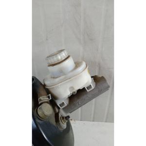 Bomba de Freno 4G6954N GREAT WALL MOTOR Steed 1.ª Serie (06>) Gasolina 2.4 - Product Image 5