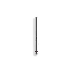 Eyeliner de poche Airslick - Product Image 1