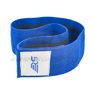 Top Selling Great Quality Customized OEM Service Resistance <b>Band</b> Hip | Best Quality Fitness Hip <b>Bands</b> - Product Image 1