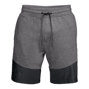 Pantalones cortos MMA personalizados para mujeres, hombres, adultos, jóvenes, sublimación elástica para boxeo, deportes de lucha; pantalones cortos de lucha en blanco - Product Image 4