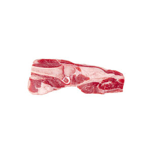 กระดูกไหล่เนื้อแกะได้รับการรับรองฮาลาล - Product Image 5