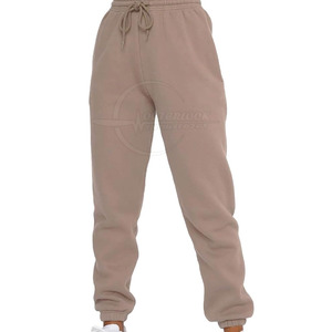 Combinaisons de survêtement respirantes personnalisées du fabricant pakistanais bas quantité minimale de commande motif solide pour l'hiver - Product Image 6
