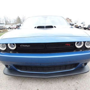 Dodge Challenger 2021 construit sur mesure, disponible à la vente - Product Image 1
