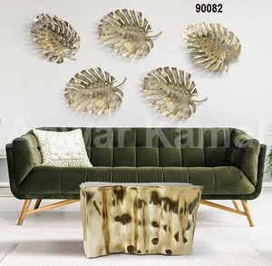 Mesa de Centro Nebula - Product Image 1