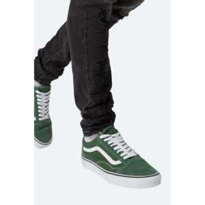 X565 SKINNY DENIM - Product Image 1