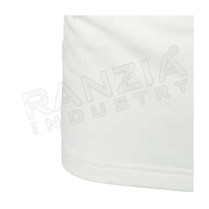 Haute qualité décontracté nouveau polo d'été pour hommes hommes à manches courtes coton homme polos prix de gros respirant deux couleurs - Product Image 6