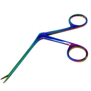 Durable Material <b>Cheap</b> Price Professional Antrum Punch Forceps Instrument Set Manual <b>Light</b> Weight Hot Sale by Enved Enterprises - Product Image 2