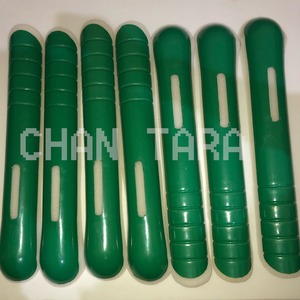 Chan Tara <b>dog</b> <b>brace</b> leg splint plastic orthopedic pet veterinary stabilizer injury recovery support clinic care instruments - Product Image 5