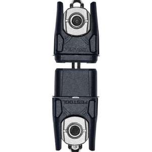 Conector de Panel Central Festool MSV D8/25, Producto de Otra Categoría - Product Image 2