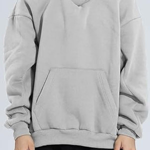 Dernière conception de survêtements de sport simples pour hommes, vêtements de sport ajustés et respirants unis avec service OEM, survêtement Ninja, vente en gros meilleure vente - Product Image 2