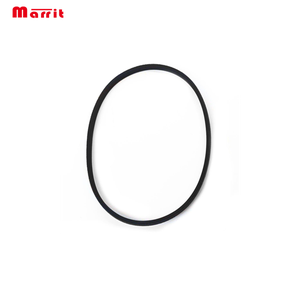 # สายพานยางอุตสาหกรรม 196388 ขนาด 349.25 มม. สำหรับจักรเย็บผ้า-อะไหล่จักรเย็บผ้า - Product Image 1