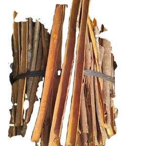 VIETNAM HOT SPICY VIETNAM ESPECIAS CANELA-NUEVA CULTIVA-BUEN GRADO-CONTACTO WS: + 84971629648-Sra. Lona - Product Image 1