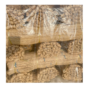 Produits de corde de jacinthe d'eau de bonne qualité à des prix bon marché fournissant des Vietnamiens respectueux de l'environnement - Product Image 5