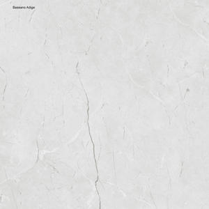 กระเบื้องกันลื่น600x600ด้านข้างสำหรับใช้ในบ้าน - Product Image 5