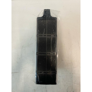 Batería Original para Scooter Eléctrico Yamaha Neos 2022/2023 - BFMH212A0000 - Product Image 2