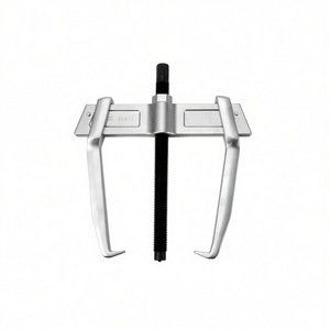 Usag Outside Gear <b>Pullers</b> with Two Jaw for Outdoor Usage - Product Image 2