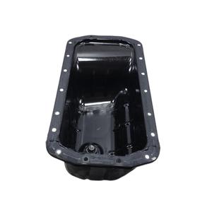 CUBIERTA DE ACEITE DEL MOTOR CITROEN C3 Serie 9813973280 YH01 Diésel 1500 (16>) - Product Image 4