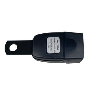 เข็มขัดนิรภัยแบบยืดหดได้ 3 จุด สำหรับเบาะนั่ง Grammer 722, 732 - Product Image 6