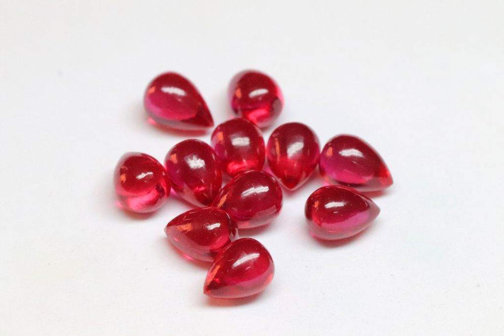 เหมือนกับภาพ