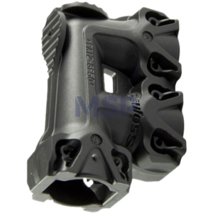 92050015 - Raufoss ABC BUILDING BLOCK - UNION F-Recambios y Accesorios Remolque-MSP Export - Product Image 1