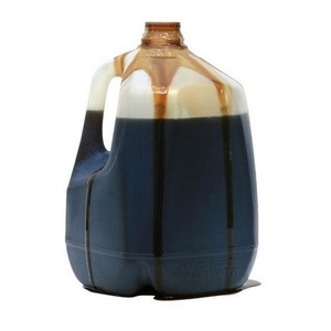 น้ำมันเครื่องใช้แล้วย่อยสลายไบโอดีเซลราคาประหยัด - Product Image 1