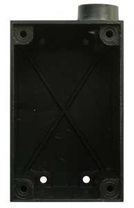 Casete para Arganello A Fune Tipo C - Product Image 1