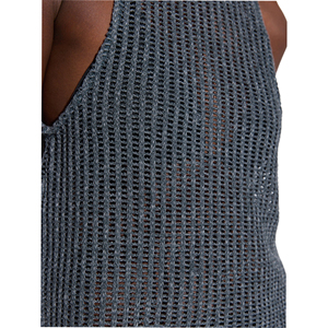 Camiseta Deportiva Reversible para Hombre, Trajes Deportivos de Spandex a la Moda, Pantalones Cortos Deportivos Estampados para Verano e Invierno - Product Image 4