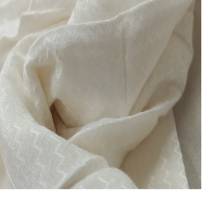 Tissu tissé Lyocell sur mesure pour robes-pour artistes textiles et magasins de tissus pour la revente - Product Image 6