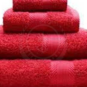 High Quality Quick Dry Lightweight Absorbent Travel <b>Beach</b> <b>Towel</b> Compact Fold Easy Carry for Camping Yoga and Sports - Product Image 6