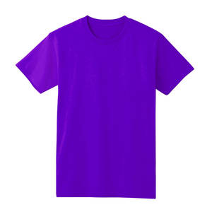 T-shirts les plus vendus T-shirts de haute qualité bon marché T-shirt avec poche personnalisée avec logo dernier cri personnalisé pour hommes prix bon marché à vendre - Product Image 6