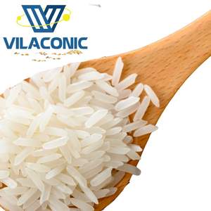 Riz Calrose moyen de qualité supérieure du Vietnam pour les sushis - Product Image 6
