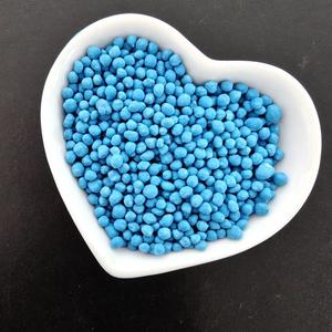 ขี้เลื่อยไม้ทำจากไนโตรเจน46เม็ดละเอียด46-0-0 N46 - Product Image 3