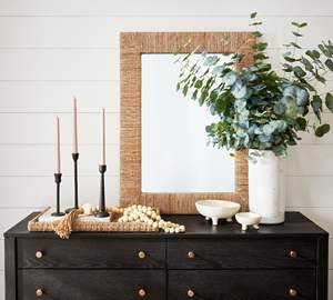 Venta caliente candelabros votivos de Metal personalizados farolillos tarros para decoración del hogar sala de estar boda cumpleaños Navidad Pascua - Product Image 4