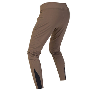 Pantalones de Ciclismo de Montaña MTB Estampados para Hombre, Transpirables, de Secado Rápido, Anti-UV, para Deportes al Aire Libre y Senderismo - Product Image 2