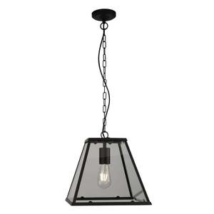 GREAT Selling Quality Golden Coloured <b>Moroccan</b> Lantern For Home And Garden <b>Decor</b> Hanging Lantern For Wedding and Festival <b>Decor</b> - Product Image 3