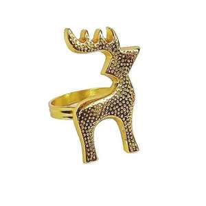 Elegante Portavelas de Aluminio Hecho a Mano, Decoración Moderna y Duradera para el Hogar al Mejor Precio - Product Image 1